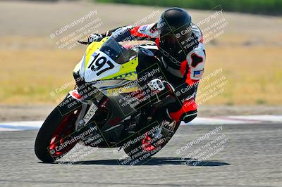 media/May-02-2025-CRA (Fri) [[8ae20d389f]]/Track Photos/Sunrise/